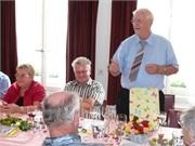 060820-Geburtstag Andree79